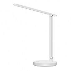 Lampada da tavolo  - LED - bianco
