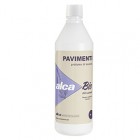 Detergente pavimenti Bio - lavanda - 1 L - Alca