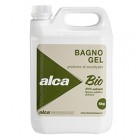 Disincrostante wc Bio - eucalipto - 5 L - Alca
