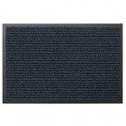 Tappeto Aqua 45 - 60 x 90 cm - blu - Medial International