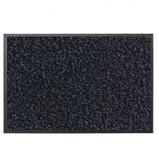 Tappeto Collect - 60 x 90 cm - antracite - Medial International