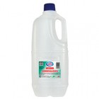 Acqua demineralizzata - 2 L -Amacasa Acqua demineralizzata - 2 L -Amacasa