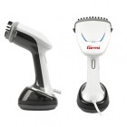 Stiratrice verticale a vapore - 1700 W - Girmi