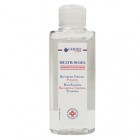 Gel disinfettante mani multiusi - 100 ml - Germo