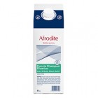 Ricarica doccia shampoo 2 in 1 - carton box 1 L - afrodite - Beauty Escape