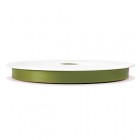 Nastro doppio raso - 9mmx100mt - verde salvia 563 - Brizzolari Nastro doppio raso - 9mmx100mt - verde salvia 563 - Brizzolari