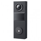 Mini videocampanello a batteria 2K - TD20 - TP-LINK