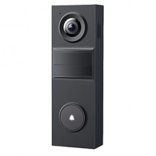 Mini videocampanello a batteria 2K - TD20 - TP-LINK