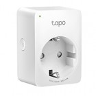 Mini Presa Smart Wi-Fi - Tapo P100 -  - TP-LINK