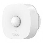Sensore di movimento Smart - Tapo T100 - TP-LINK
