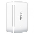 Sensore di contatto Smart - Tapo T110 - TP-LINK