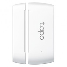Sensore di contatto Smart - Tapo T110 - TP-LINK