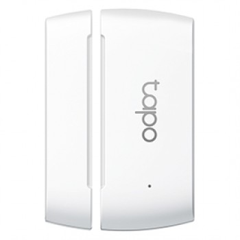 Sensore di contatto Smart - Tapo T110 - TP-LINK