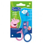 Forbici Noris® Junior - plastica - colori assortiti - Staedtler Forbici Noris® Junior - plastica - colori assortiti - Staedtler