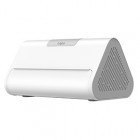 Tapo H500 CentralHub™ con storage locale e rilevamenti -Tp-Link Tapo H500 CentralHub™ con storage locale e rilevamenti -Tp-Link