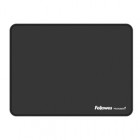 Mousepad XL Breyta - nero - Fellowes Mousepad XL Breyta - nero - Fellowes