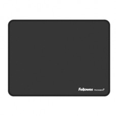 Mousepad XL Breyta - nero - Fellowes Mousepad XL Breyta - nero - Fellowes