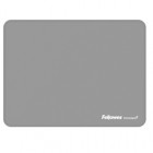 Mousepad XL Breyta - grigio - Fellowes