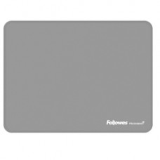 Mousepad XL Breyta - grigio - Fellowes Mousepad XL Breyta - grigio - Fellowes