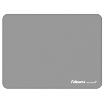 Mousepad XL Breyta - grigio - Fellowes Mousepad XL Breyta - grigio - Fellowes