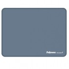 Mousepad XL Breyta - blu marino - Fellowes