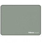 Mousepad XL Breyta - salvia - Fellowes Mousepad XL Breyta - salvia - Fellowes