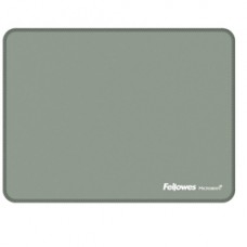 Mousepad XL Breyta - salvia - Fellowes Mousepad XL Breyta - salvia - Fellowes