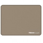 Mousepad XL Breyta - sabbia - Fellowes Mousepad XL Breyta - sabbia - Fellowes