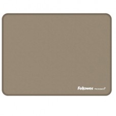 Mousepad XL Breyta - sabbia - Fellowes Mousepad XL Breyta - sabbia - Fellowes