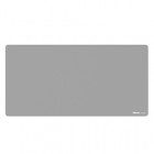 Sottomano da scrivania Breyta - 40 x 80 cm - grigio - Fellowes Sottomano da scrivania Breyta - 40 x 80 cm - grigio - Fellowes