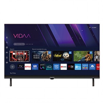 Smart TV 32" - IR32VAA2 - VIDAA - Irradio
