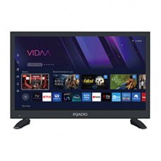 Videoproiettore smart 150HD - nero - Irradio Videoproiettore smart 150HD - nero - Irradio