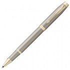 Roller IM Line Up - punta F - Sabbia - Parker Roller IM Line Up - punta F - Sabbia - Parker