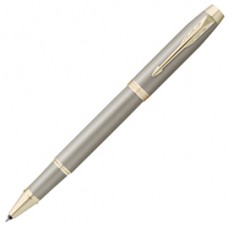 Roller IM Line Up - punta F - Sabbia - Parker Roller IM Line Up - punta F - Sabbia - Parker