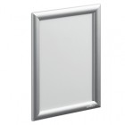 Cornice a scatto Outdoor - in alluminio - A4 - Durable Cornice a scatto Outdoor - in alluminio - A4 - Durable
