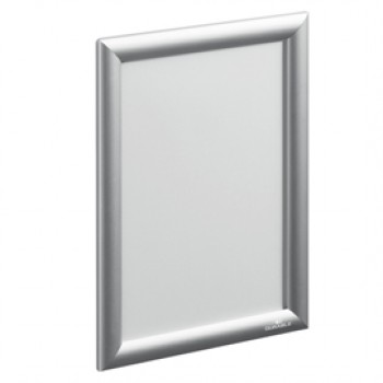 Cornice a scatto Outdoor - in alluminio - A4 - Durable Cornice a scatto Outdoor - in alluminio - A4 - Durable