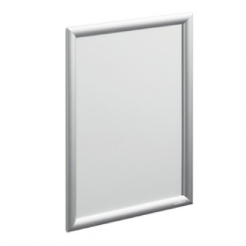 Cornice a scatto Outdoor - in alluminio - A3 - Durable Cornice a scatto Outdoor - in alluminio - A3 - Durable