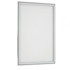 Cornice a scatto Outdoor - in alluminio - A2 - Durable Cornice a scatto Outdoor - in alluminio - A2 - Durable
