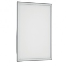Cornice a scatto Outdoor - in alluminio - A2 - Durable