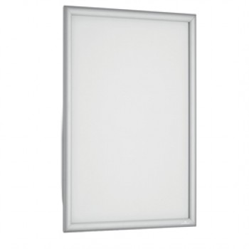 Cornice a scatto Outdoor - in alluminio - A2 - Durable Cornice a scatto Outdoor - in alluminio - A2 - Durable