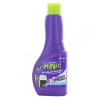 Decalcificante Mister Magicper macchine da caffè - 200 ml Decalcificante Mister Magicper macchine da caffè - 200 ml