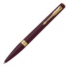Penna sfera Meridian GT - punta M - Rosso - Parker Penna sfera Meridian GT - punta M - Rosso - Parker