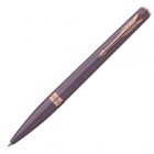Penna sfera Meridian GT - punta M - Viola - Parker Penna sfera Meridian GT - punta M - Viola - Parker