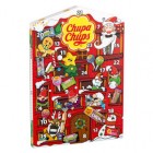 Calendario dell'Avvento Chupa Chups - Perfetti Calendario dell'Avvento Chupa Chups - Perfetti