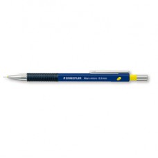 Portamine Mars Micro 775 - mina 0,3 mm - Staedtler Portamine Mars Micro 775 - mina 0,3 mm - Staedtler
