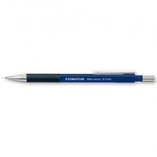 Portamine Mars Micro 775 - mina 0,7 mm - Staedtler Portamine Mars Micro 775 - mina 0,7 mm - Staedtler