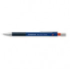 Portamine Mars Micro 775 - mina 0,90 mm - Staedtler