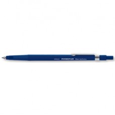 Portamine Mars Technico 788C - mina 2 mm - Staedtler Portamine Mars Technico 788C - mina 2 mm - Staedtler