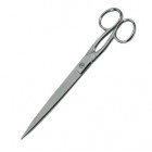 Forbice 059 - 18 cm - acciaio inox - Lebez