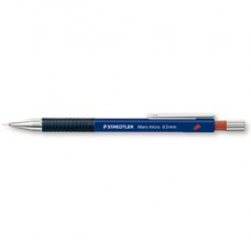 Portamine MarsMicro 775 - mina 0,50 mm - Staedtler Portamine MarsMicro 775 - mina 0,50 mm - Staedtler